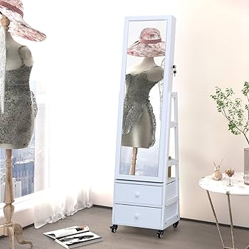 MIRROR MIRROR ウェディング コルセット MIRROR MIRROR コルセット ブライダルインナー アイボリー